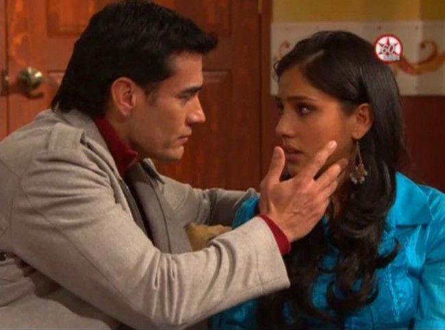 ivan-lucia-650x482 - xxDavid Zepeda si Sandra Echeverriaxx