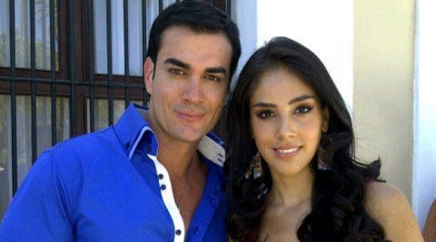 ivan-y-lucia-david-zepeda-y-sandra-echeverria-620x345