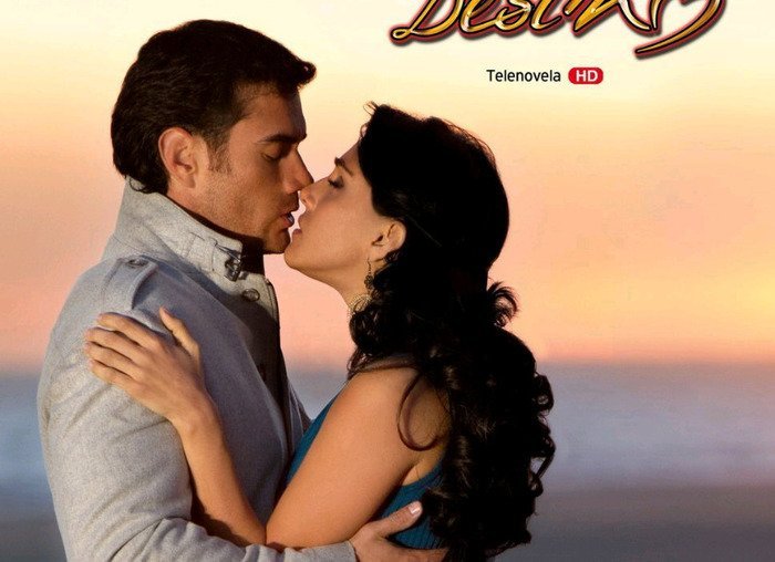 64438898_BGHONWA - xxDavid Zepeda si Sandra Echeverriaxx