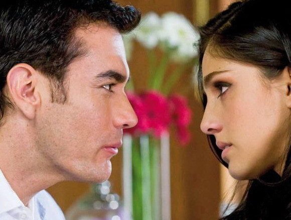 64439387_WHAEPAW3 - xxDavid Zepeda si Sandra Echeverriaxx