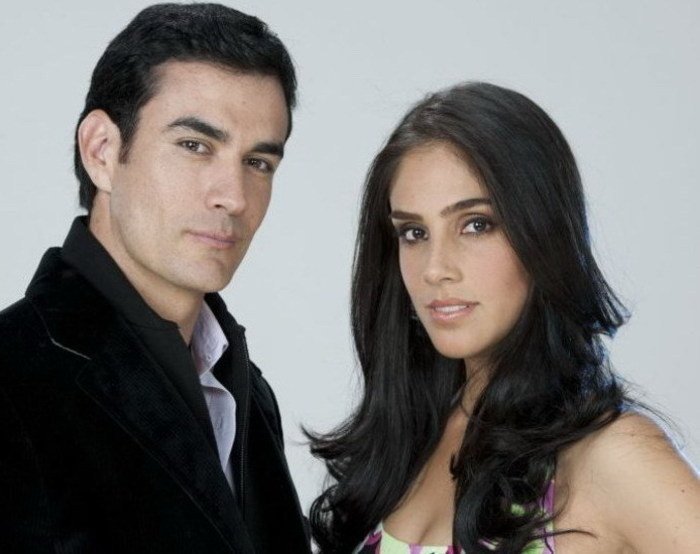 64440288_UTRFGRC3 - xxDavid Zepeda si Sandra Echeverriaxx