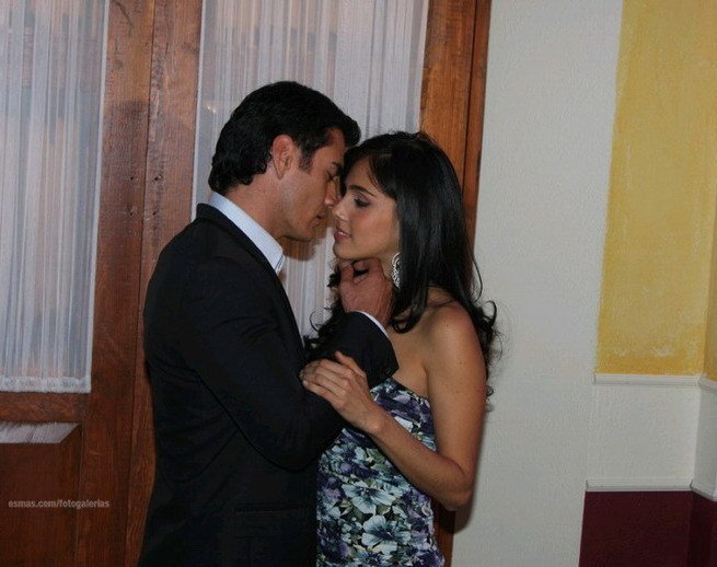 64440408_MLXOUDP - xxDavid Zepeda si Sandra Echeverriaxx