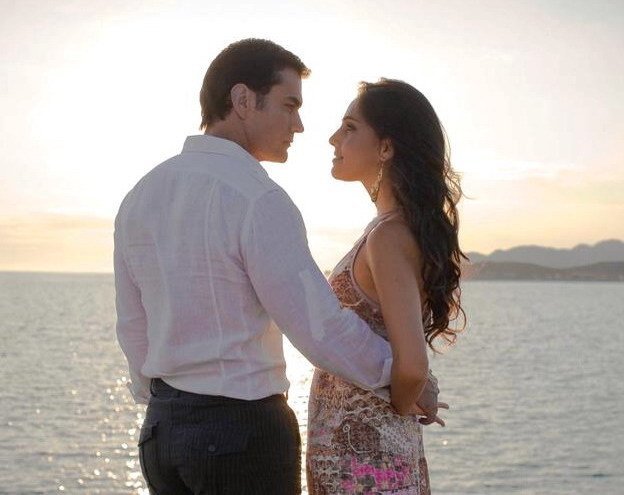 65470953_KIIRRKX2 - xxDavid Zepeda si Sandra Echeverriaxx