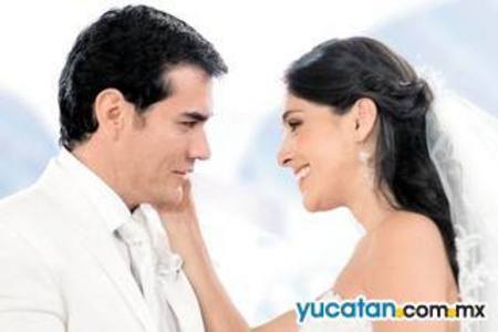 TN_24674 - xxDavid Zepeda si Sandra Echeverriaxx