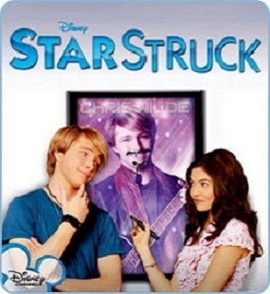 soundtrack-starstruck-72673 - alege desenul