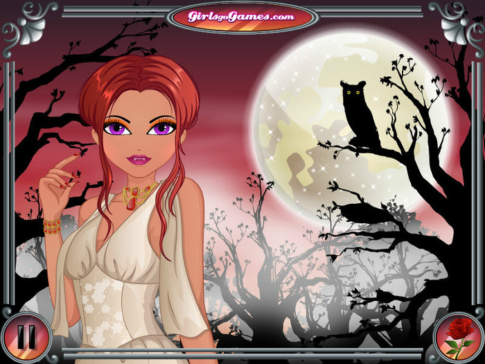 bella_the_vampire_make_up