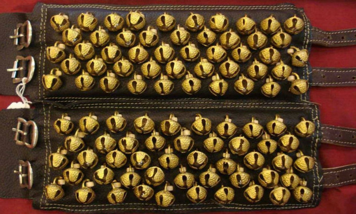402452_260403704030796_241658489238651_638088_1012966275_n