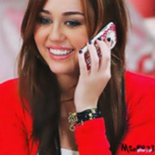 Wow...asa d rpd? Akm venim.:x