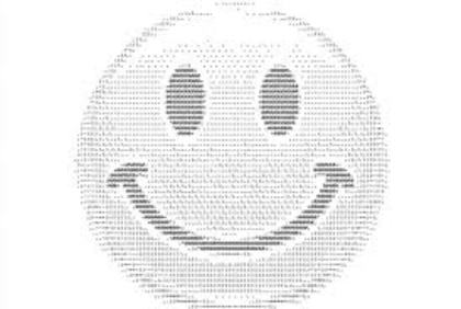 images (5) - ASCII ART-symbol drawings