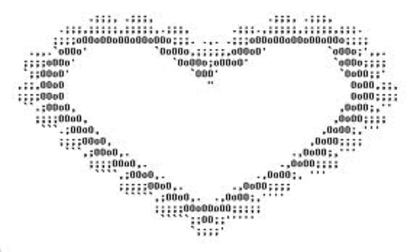 images (6)