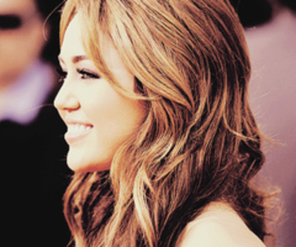 Hai la Vane...k este acasa:x