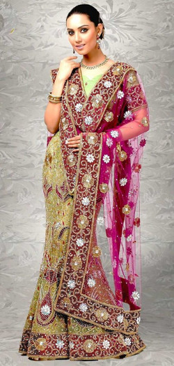 402715_10150624126518394_186537938393_9061692_146378877_n - poze noi saree