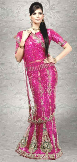 424409_10150624119268394_186537938393_9061671_879777775_n - poze noi saree