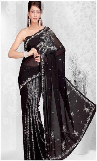 424959_10150625094158394_186537938393_9064246_1081409866_n - poze noi saree