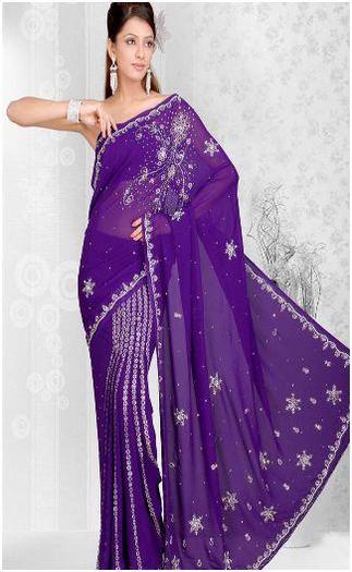 425034_10150625094068394_186537938393_9064245_1102720811_n - poze noi saree