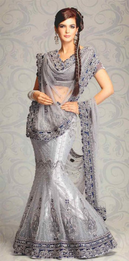 428175_10150624139033394_186537938393_9061731_1567301764_n - poze noi saree