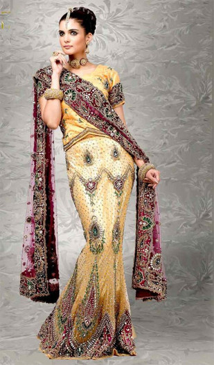 429047_10150624136658394_186537938393_9061725_779904595_n - poze noi saree