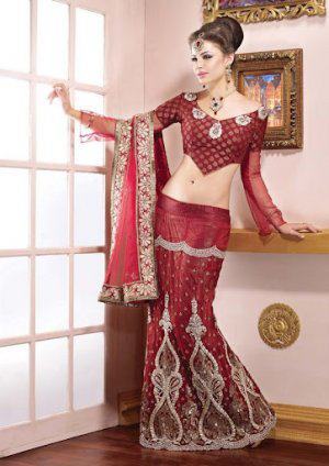 431396_10150624078573394_186537938393_9061616_1029080760_n - poze noi saree