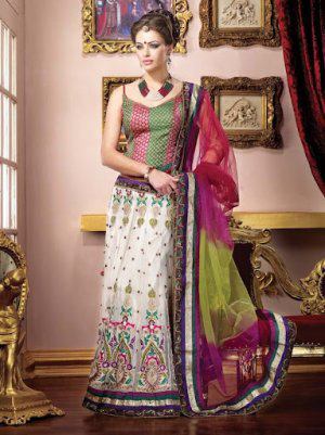 432160_10150624079203394_186537938393_9061624_1375236666_n - poze noi saree