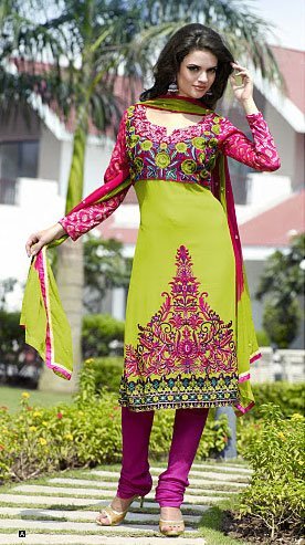 392318_10150401312318394_186537938393_8364689_1237549156_n - poze noi saree