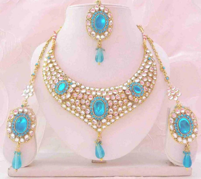 302948_10150337070293394_186537938393_8026657_2034816721_n - PARURE INDIENNE