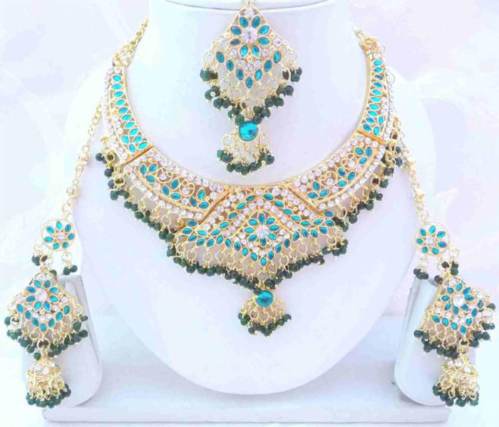 303745_10150337070188394_186537938393_8026654_1419117867_n - PARURE INDIENNE