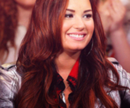 Sa stii k mie chiar mi´a fost dor d ea:x