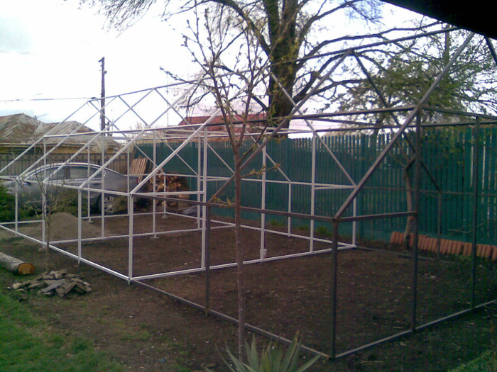 07.04.2012.1 - 0019 SERA construita in 2012