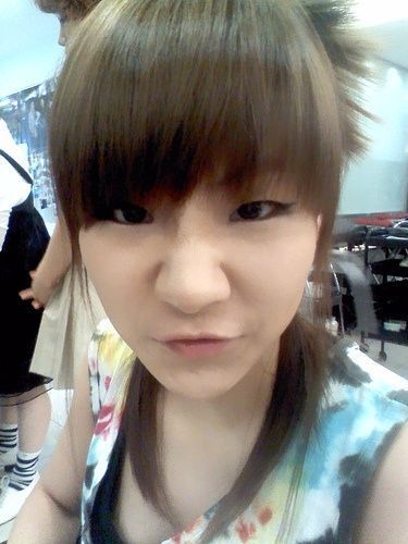 cl_2ne1__04012010104935