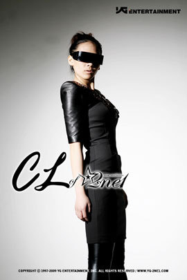 korea-2ne1-019 - CL