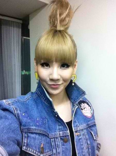 source14 - CL
