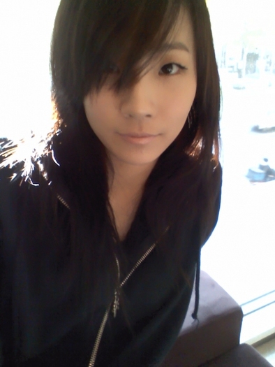 tumblr_lepz2zgk5z1qg1yjuo1_500 - CL