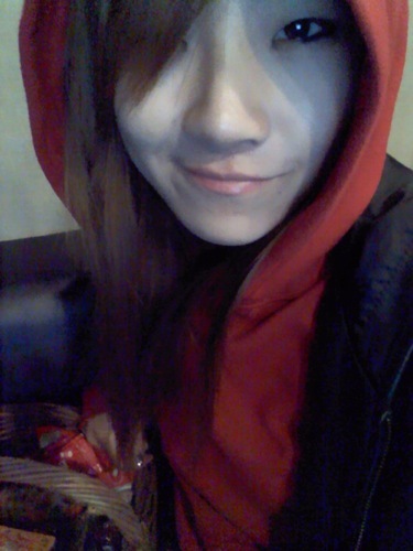 tumblr_lgmyv2nmka1qapk4o - CL