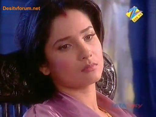 ArManav in Love [752] - Archana si Manav 2