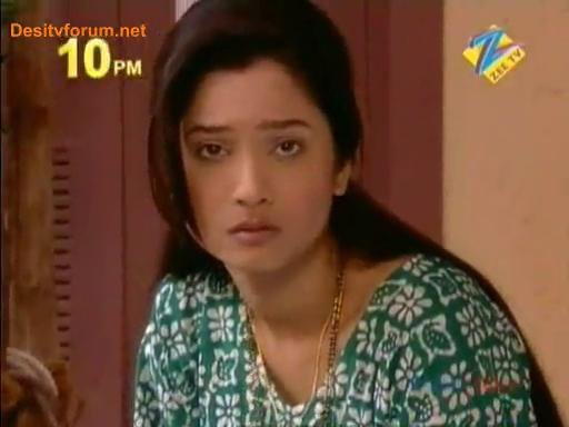 ArManav in Love [754] - Archana si Manav 2