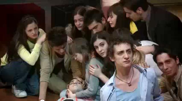 405145_305364496201526_273448946059748_745806_668641428_n