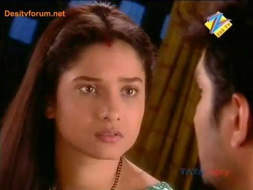 ArManav in Love [757] - Archana si Manav 2