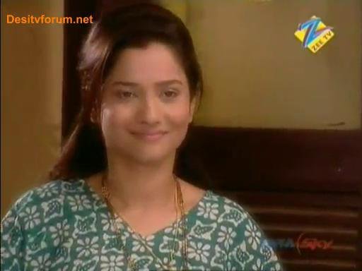 ArManav in Love [760] - Archana si Manav 2