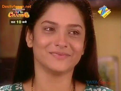 ArManav in Love [761] - Archana si Manav 2