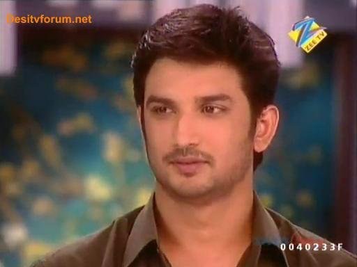 ArManav in Love [770] - Archana si Manav 2