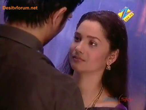 ArManav in Love [772] - Archana si Manav 2