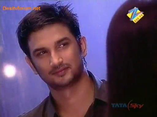 ArManav in Love [775] - Archana si Manav 2