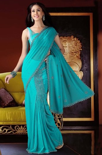 183775_10150119288673394_186537938393_6398976_510267_n - SARI MARIAGE