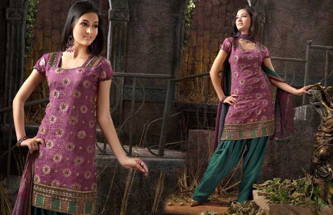 165104_10150093063868394_186537938393_6114623_4628534_n - SALWAR KAMEEZ