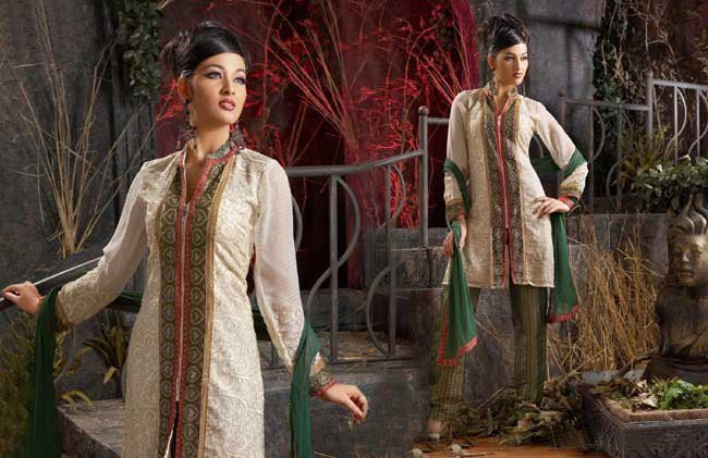 167205_10150093063693394_186537938393_6114616_7301581_n - SALWAR KAMEEZ