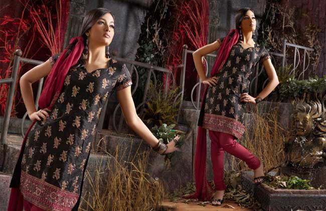 167227_10150093063838394_186537938393_6114622_2249711_n - SALWAR KAMEEZ