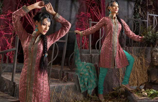 168929_10150093063643394_186537938393_6114615_4443348_n - SALWAR KAMEEZ