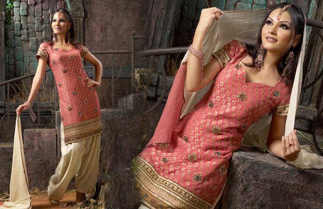 179260_10150093064228394_186537938393_6114637_7473908_n - SALWAR KAMEEZ