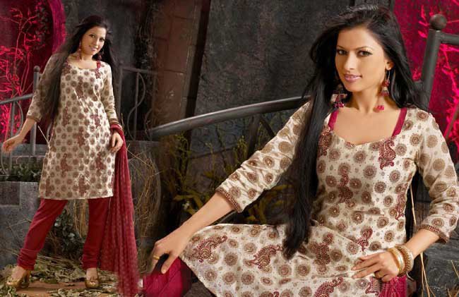 180606_10150093064103394_186537938393_6114633_4077780_n - SALWAR KAMEEZ