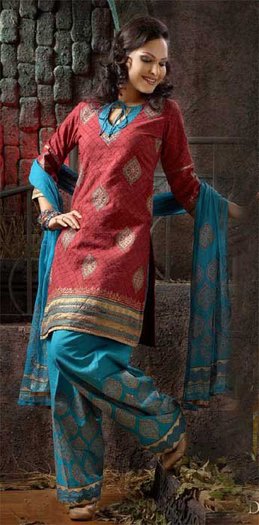 180845_10150093063758394_186537938393_6114619_1012145_n - SALWAR KAMEEZ